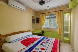 Blk 102B Punggol Field (Punggol), HDB 5 Rooms #585510351